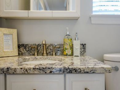 Beaches Of South Walton Condo 932668