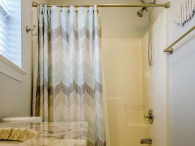 Beaches Of South Walton Condo 932668