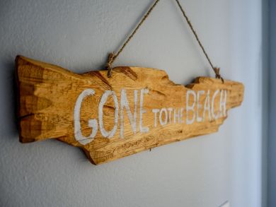 Beaches Of South Walton Condo 932668