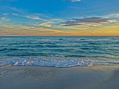 Beaches Of South Walton Condo 932668