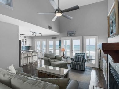 Beaches Of South Walton Home 932669