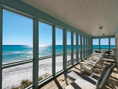 Beaches Of South Walton Home 932669