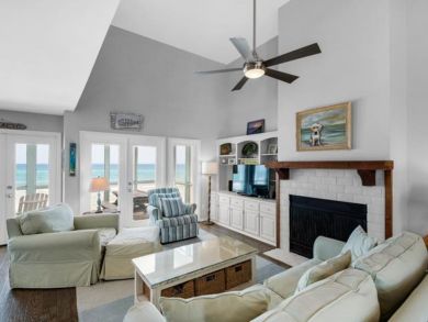 Beaches Of South Walton Home 932669