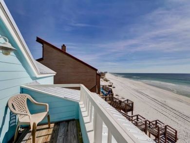 Beaches Of South Walton Home 932669