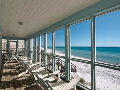 Beaches Of South Walton Home 932669
