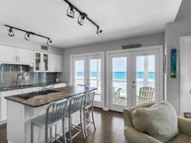 Beaches Of South Walton Home 932669