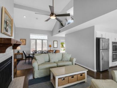 Beaches Of South Walton Home 932669