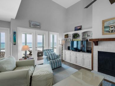 Beaches Of South Walton Home 932669