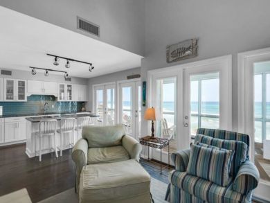 Beaches Of South Walton Home 932669