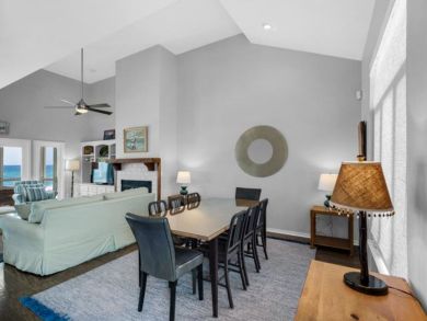 Beaches Of South Walton Home 932669