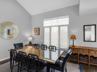 Beaches Of South Walton Home 932669