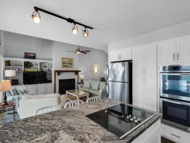 Beaches Of South Walton Home 932669