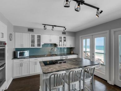 Beaches Of South Walton Home 932669