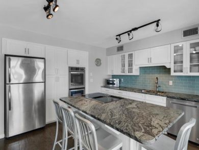 Beaches Of South Walton Home 932669