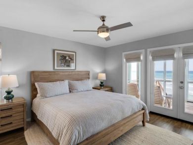 Beaches Of South Walton Home 932669