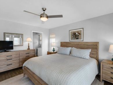 Beaches Of South Walton Home 932669