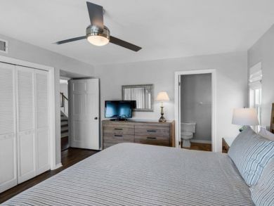 Beaches Of South Walton Home 932669