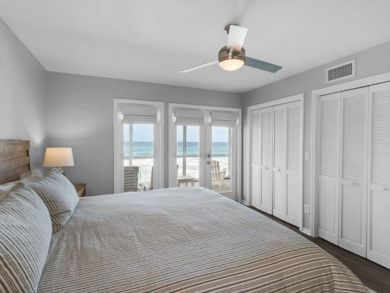 Beaches Of South Walton Home 932669