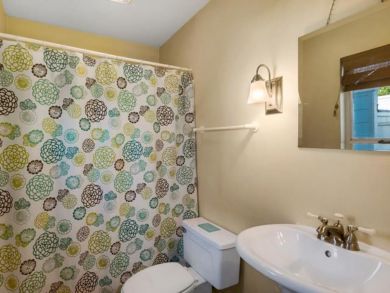 Beaches Of South Walton Home 932669