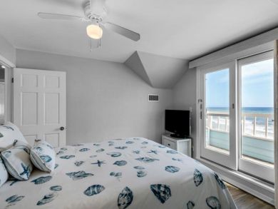 Beaches Of South Walton Home 932669