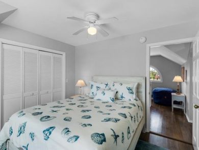 Beaches Of South Walton Home 932669