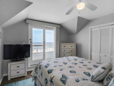 Beaches Of South Walton Home 932669