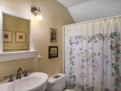 Beaches Of South Walton Home 932669