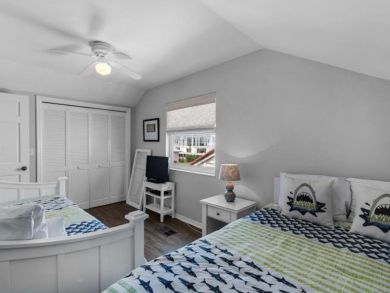 Beaches Of South Walton Home 932669