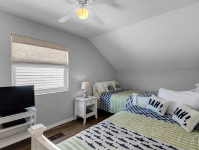 Beaches Of South Walton Home 932669