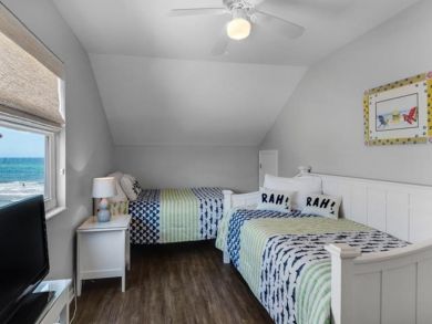 Beaches Of South Walton Home 932669