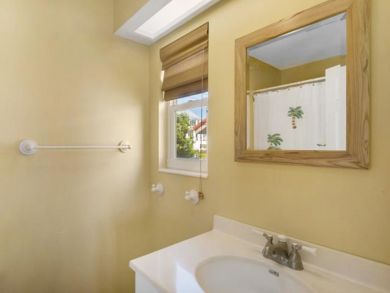 Beaches Of South Walton Home 932669
