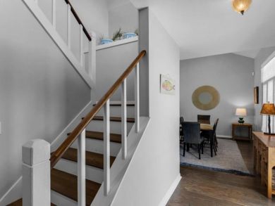 Beaches Of South Walton Home 932669