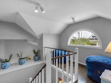 Beaches Of South Walton Home 932669