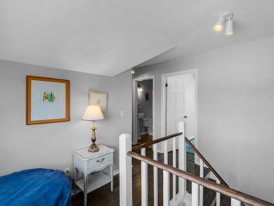 Beaches Of South Walton Home 932669