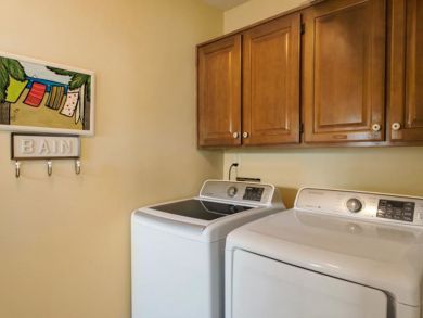 Beaches Of South Walton Home 932669