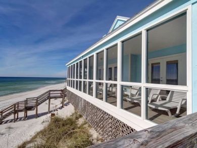 Beaches Of South Walton Home 932669