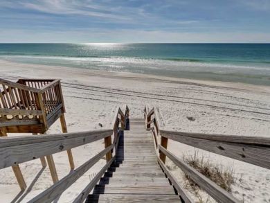 Beaches Of South Walton Home 932669