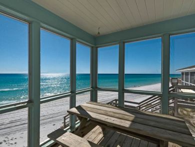 Beaches Of South Walton Home 932669