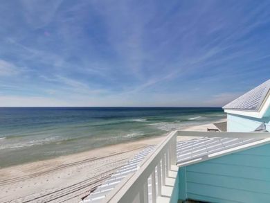 Beaches Of South Walton Home 932669