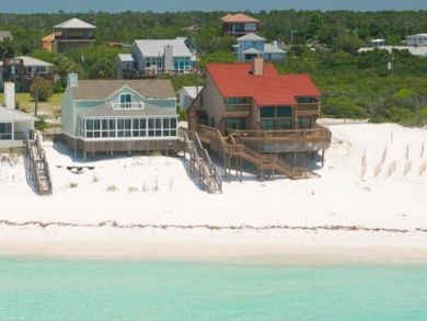 Beaches Of South Walton Home 932669