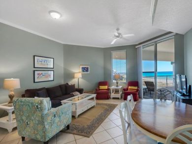 Beaches Of South Walton Condo 932670 Beaches Of South Walton Condo 932670