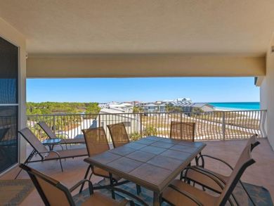Beaches Of South Walton Condo 932670 Beaches Of South Walton Condo 932670