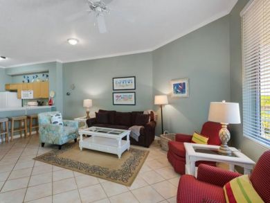 Beaches Of South Walton Condo 932670 Beaches Of South Walton Condo 932670