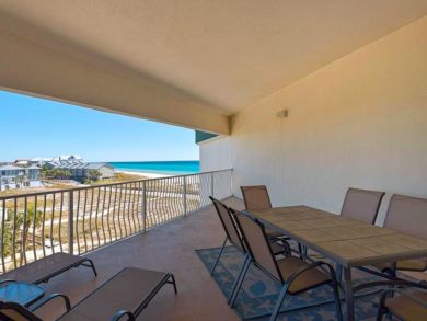 Beaches Of South Walton Condo 932670 Beaches Of South Walton Condo 932670