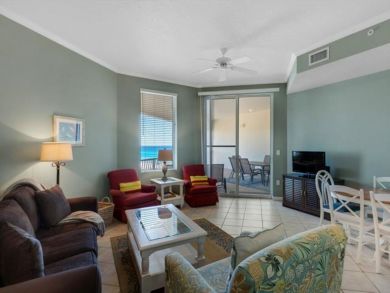 Beaches Of South Walton Condo 932670 Beaches Of South Walton Condo 932670