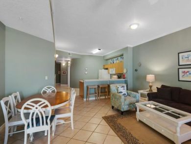 Beaches Of South Walton Condo 932670 Beaches Of South Walton Condo 932670