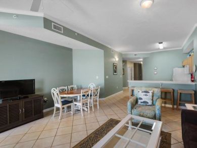 Beaches Of South Walton Condo 932670 Beaches Of South Walton Condo 932670