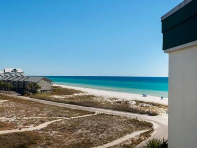 Beaches Of South Walton Condo 932670 Beaches Of South Walton Condo 932670