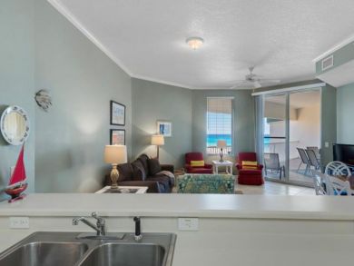 Beaches Of South Walton Condo 932670 Beaches Of South Walton Condo 932670