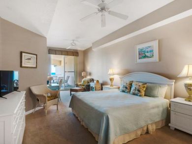 Beaches Of South Walton Condo 932670 Beaches Of South Walton Condo 932670